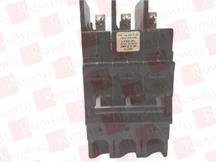 SENSATA TECHNOLOGIES 209-3-1REC4-66-4-5-40 1