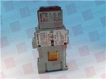 ALLEN BRADLEY 100S-C16ZJ14BC 1