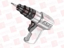 INGERSOLL RAND 8509-APR-P