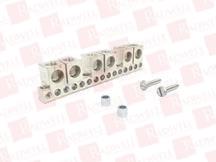 EATON CORPORATION 1MMGBK