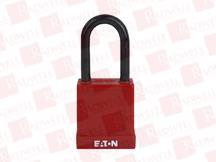 EATON CORPORATION LO74KD1-5RED