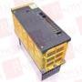 FANUC A06B-6078-H230