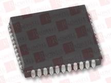 MAXIM INTEGRATED PRODUCTS DS89C430-QNG+