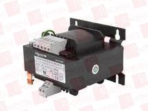 SCHNEIDER ELECTRIC ABL6TS25B