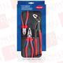 KNIPEX 002009V01