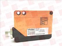 EFECTOR OAT-FKOA/LS500L -OA3500