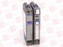 ALLEN BRADLEY 1734-VHSC24