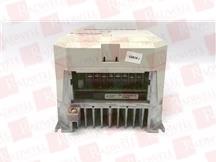 SCHNEIDER ELECTRIC ATV16U09M2 2