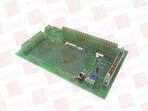 NATIONAL INSTRUMENTS 181310-02