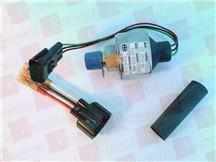 JOHNSON CONTROLS 325-28643-600 1