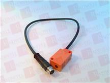 EFECTOR IS-3002-BPOG/0.3M/AS-610-IS5068 0