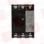 EATON CORPORATION CC3150N