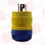 ERICSON MFG 2316-P