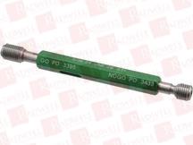 PMC GAGE H0312242BS