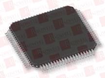 MAXIM INTEGRATED PRODUCTS DS5002FPM-16+