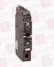 SCHNEIDER ELECTRIC EDB14060