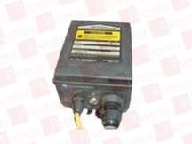 ALLEN BRADLEY 2755-LD4A4