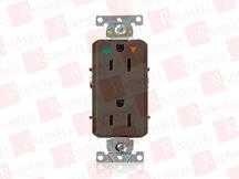 LEVITON D8200-IGB