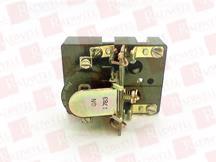 SCHNEIDER ELECTRIC 8501-CO-2-V08 1