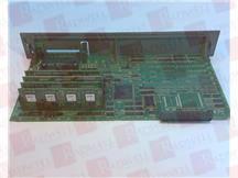 FANUC A16B-2201-0811 3