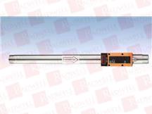 EFECTOR SDR11DGXFPKG/US-100-SD8000