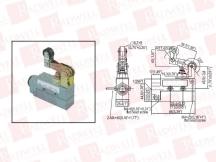 RADWELL VERIFIED SUBSTITUTE BZE62RQ28-SUB