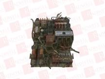 FANUC A14B-0070-B10203 2