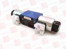 BOSCH R900568233 1