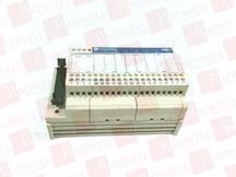 SCHNEIDER ELECTRIC ABE7R08S210 0