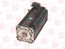 BOSCH R911279860