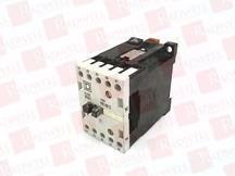 SCHNEIDER ELECTRIC 8501-PH40E-240V-50/60HZ 0