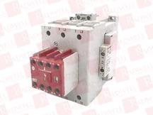 ALLEN BRADLEY 100S-C72D04BC