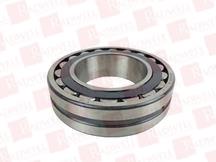 CONSOLIDATED BEARING 22220E 2