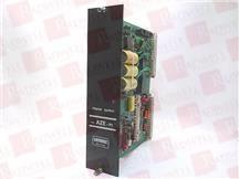 EATON CORPORATION AZE-P1SC