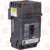 SCHNEIDER ELECTRIC HRA36100U31X