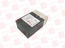 EATON CORPORATION D65VMLS480-B1 2