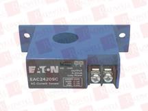 EATON CORPORATION EAC2420SC 1