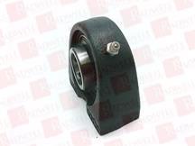 IPTCI BEARINGS UCPA-205-16 1