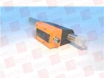 EFECTOR SDN12DGXFPKG/US-100-SD6101 2