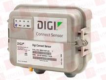 DIGI INTERNATIONAL CSENSE-A210-N