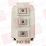 INFINEON BSM100GB120DN2-SCH150 1