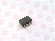 BROADCOM HCPL-7611-500E