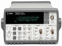 KEYSIGHT TECHNOLOGIES 53181A