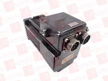 EATON CORPORATION FAS-K0-010-060-00-03-H2 3