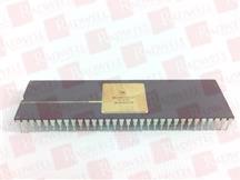 NXP SEMICONDUCTOR MC68010L12