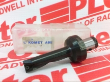 KOMET ABS32KFK1UJ14R