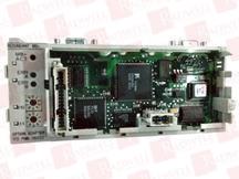 SCHNEIDER ELECTRIC 172-PNN-260-22