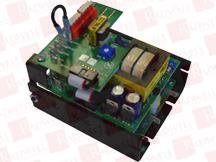 AMERICAN CONTROL ELECTRONICS MMRGD03-D230AC-PCM