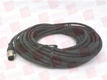 MOLEX 804006P03M100 0