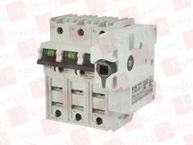 EATON CORPORATION CCP2R-2-60CF